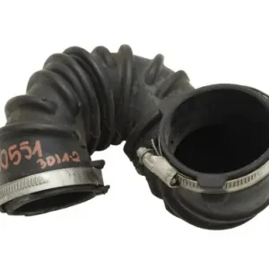 PRZEWÓD RURA INTERCOOLERA AUDI A6 C6 06D129627 Dostępne od ręki